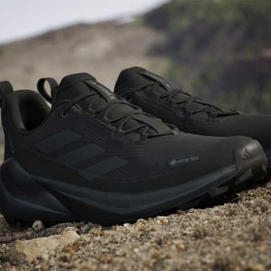 Adidas Terrex Trlmk2 Sn63  