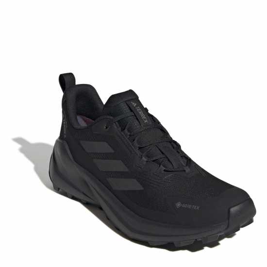Adidas Terrex Trlmk2 Sn63  