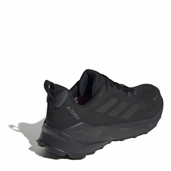 Adidas Terrex Trlmk2 Sn63  