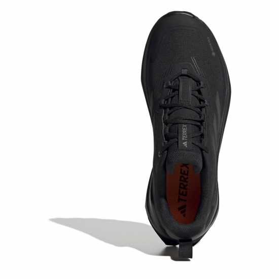 Adidas Terrex Trlmk2 Sn63  