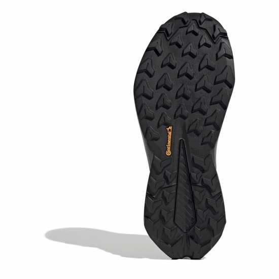 Adidas Terrex Trlmk2 Sn63  