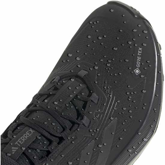 Adidas Terrex Trlmk2 Sn63  