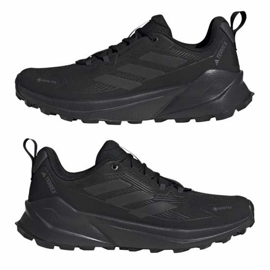Adidas Terrex Trlmk2 Sn63  