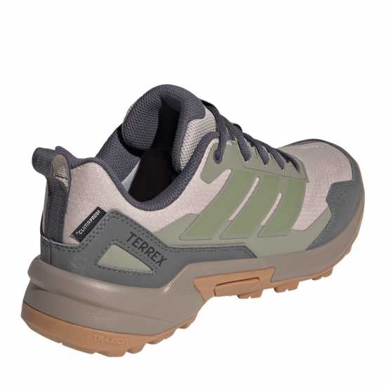 Adidas Trrx Eastrl3 Ld63  Дамски туристически обувки