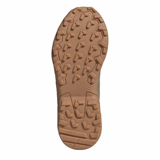Adidas Trrx Eastrl3 Ld63  Дамски туристически обувки