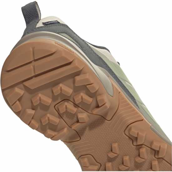 Adidas Trrx Eastrl3 Ld63  Дамски туристически обувки