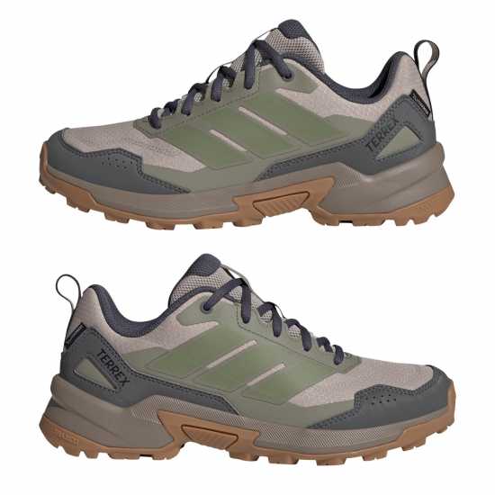 Adidas Trrx Eastrl3 Ld63  Дамски туристически обувки