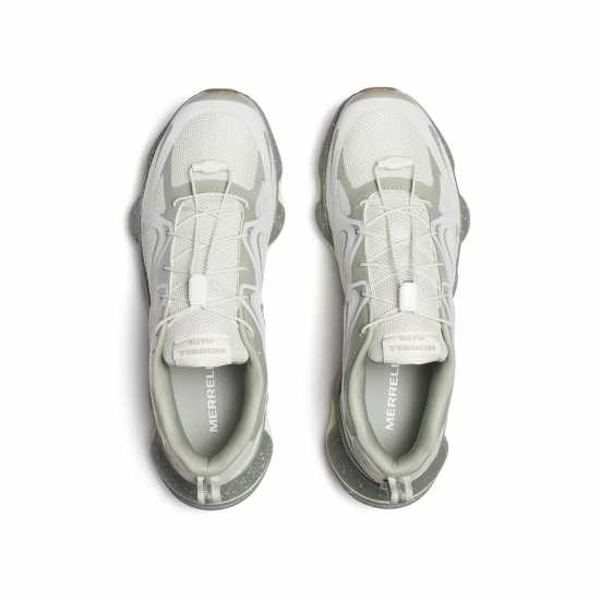 Merrell Speedarc Mat Sn63 Merrell Speedarc Mat Sn63