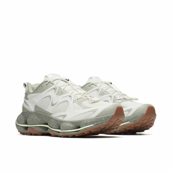 Merrell Speedarc Mat Sn63 Merrell Speedarc Mat Sn63