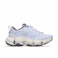 Merrell Speedarc Mat Ld63  