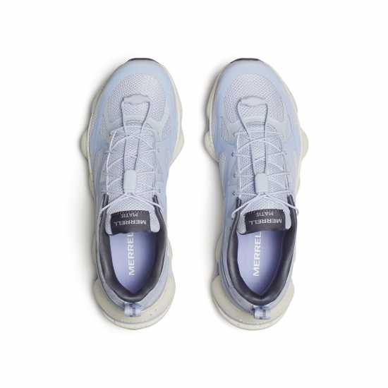 Merrell Speedarc Mat Ld63  