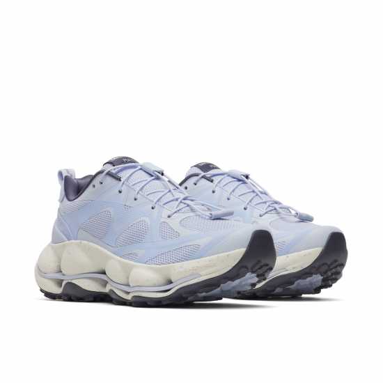 Merrell Speedarc Mat Ld63  