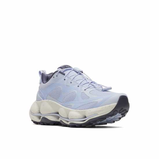 Merrell Speedarc Mat Ld63  