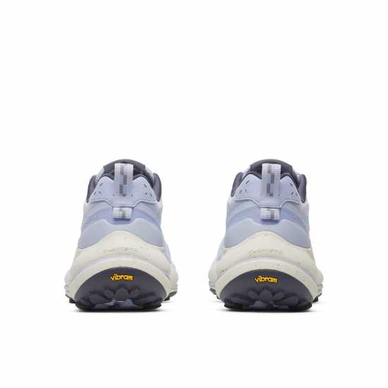 Merrell Speedarc Mat Ld63  