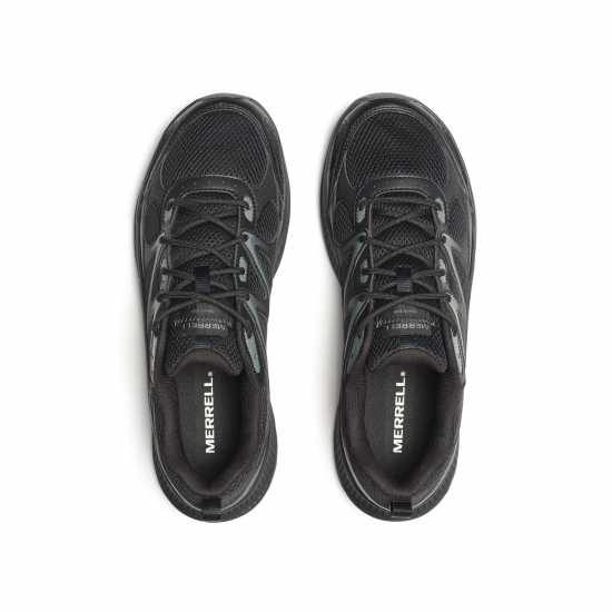 Merrell Tempo L Sn63  