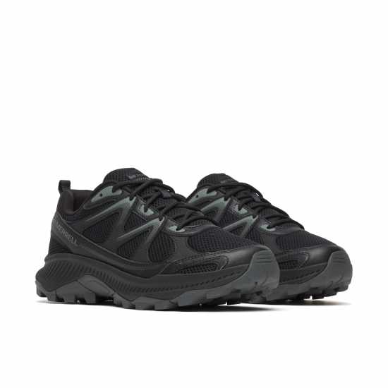Merrell Tempo L Sn63  