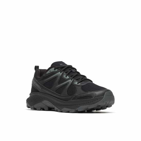 Merrell Tempo L Sn63  