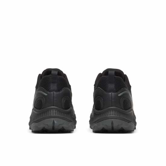 Merrell Tempo L Sn63  