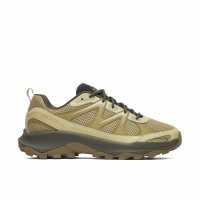 Merrell Tempo Hiking Shoes Mens  