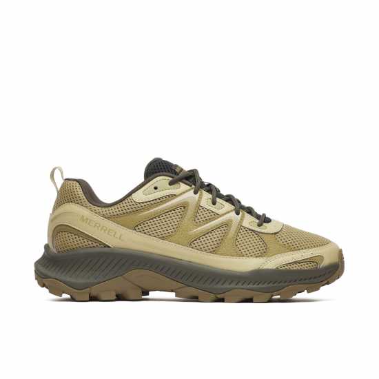 Merrell Tempo Hiking Shoes Mens  