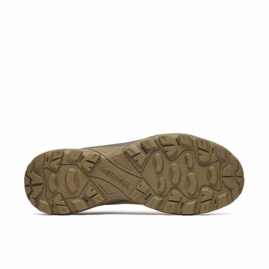 Merrell Tempo Hiking Shoes Mens  