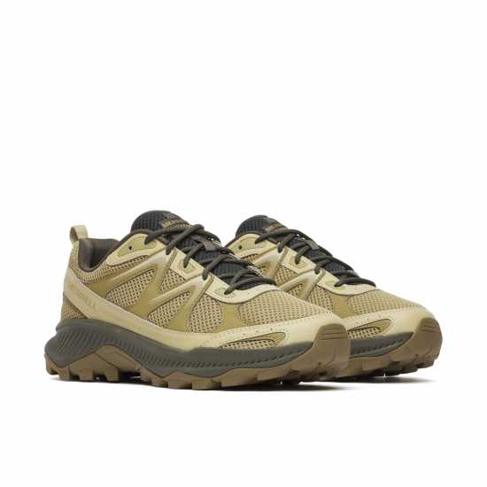 Merrell Tempo Hiking Shoes Mens  