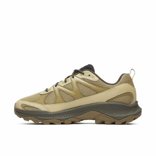 Merrell Tempo Hiking Shoes Mens  