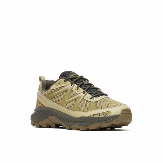 Merrell Tempo Hiking Shoes Mens  
