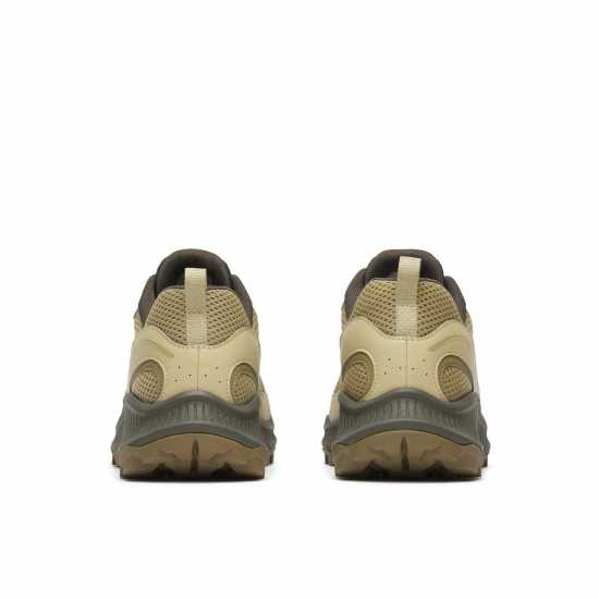 Merrell Tempo Hiking Shoes Mens  