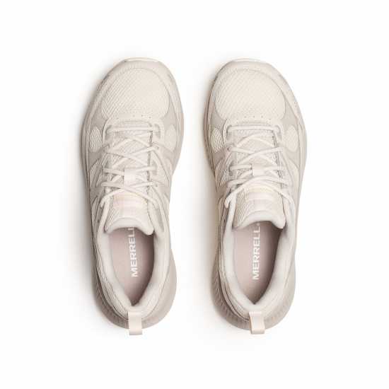 Merrell Tempo L Ld63 Merrell Tempo L Ld63