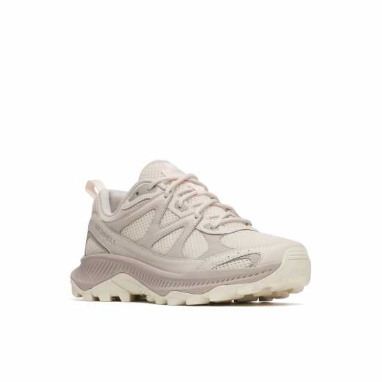 Merrell Tempo L Ld63 Merrell Tempo L Ld63