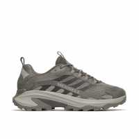 Merrell Moab S Vent Sn63 Anthracite 