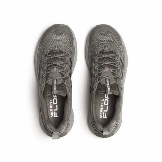 Merrell Merrell Moab S Vent Sn63 Anthracite Merrell Moab S Vent Sn63 Anthracite