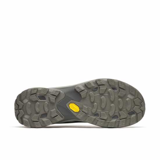 Merrell Merrell Moab S Vent Sn63 Anthracite Merrell Moab S Vent Sn63 Anthracite