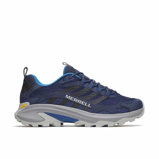 Merrell Moab S Vent Sn63 Navy Night Merrell Moab S Vent Sn63 Navy Night