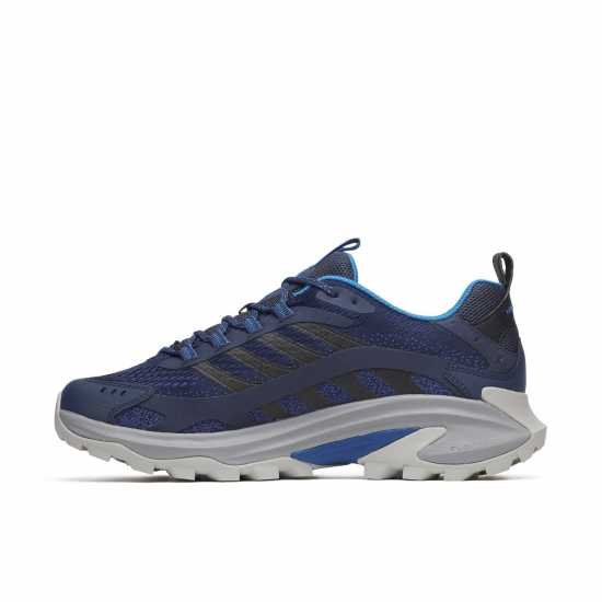 Merrell Moab S Vent Sn63 Navy Night Merrell Moab S Vent Sn63 Navy Night