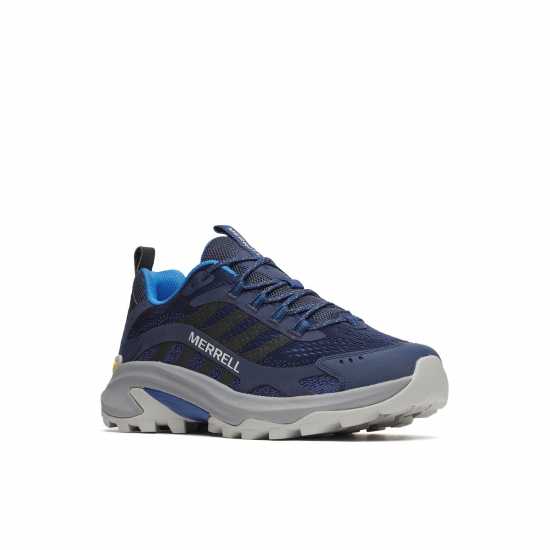 Merrell Moab S Vent Sn63 Navy Night Merrell Moab S Vent Sn63 Navy Night