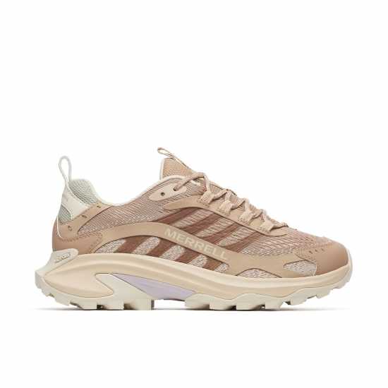 Merrell Moab S Vent Ld63 Merrell Moab S Vent Ld63