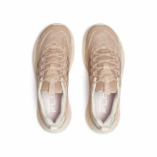 Merrell Moab S Vent Ld63 Merrell Moab S Vent Ld63