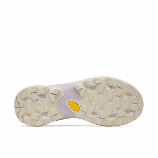 Merrell Moab S Vent Ld63 Merrell Moab S Vent Ld63