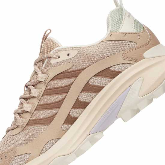 Merrell Moab S Vent Ld63 Merrell Moab S Vent Ld63