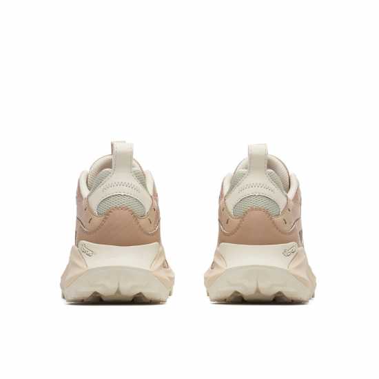 Merrell Moab S Vent Ld63 Merrell Moab S Vent Ld63