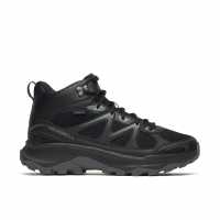 Merrell Tempo M Sn62  