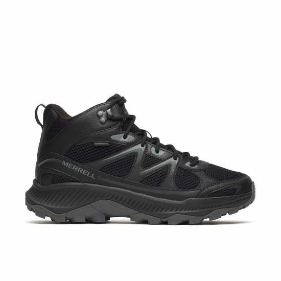 Merrell Tempo M Sn62 Merrell Tempo M Sn62