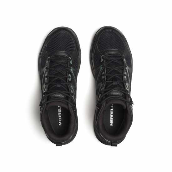 Merrell Tempo M Sn62 Merrell Tempo M Sn62