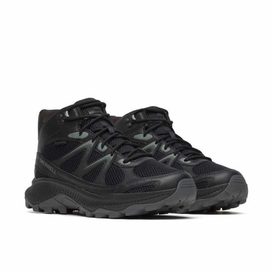 Merrell Tempo M Sn62 Merrell Tempo M Sn62