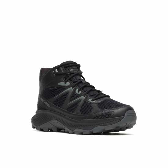 Merrell Tempo M Sn62 Merrell Tempo M Sn62