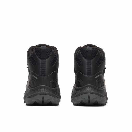 Merrell Tempo M Sn62 Merrell Tempo M Sn62