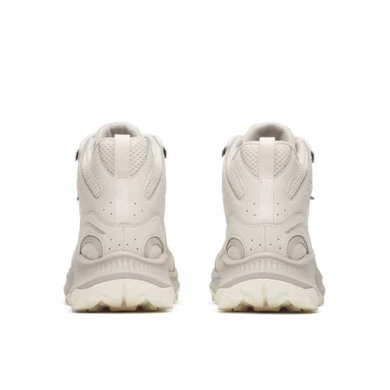 Merrell Tempo Waterproof Hiking Boots Womens  