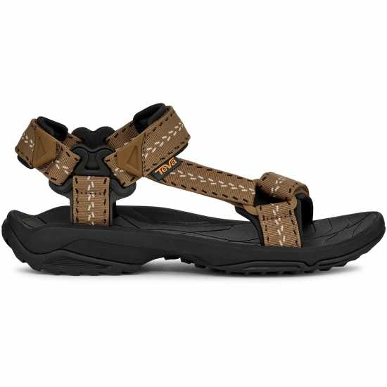 Teva Men's Walking Sandals Teva Men's Walking Sandals